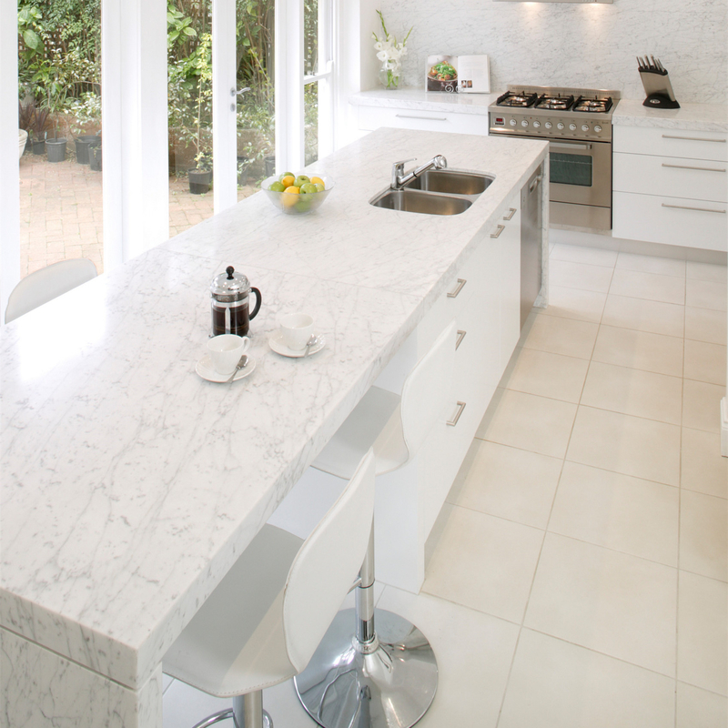 Siap Merakit Desain Sederhana Matte White Plain Lacquer Lemari Dapur Lemari Dapur Modern Murah