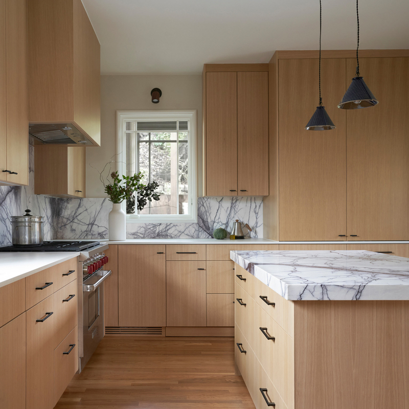Diskon Besar Dapur Modern Singapura Set Lengkap Lemari Pantry Melamin Lemari Dapur Modular