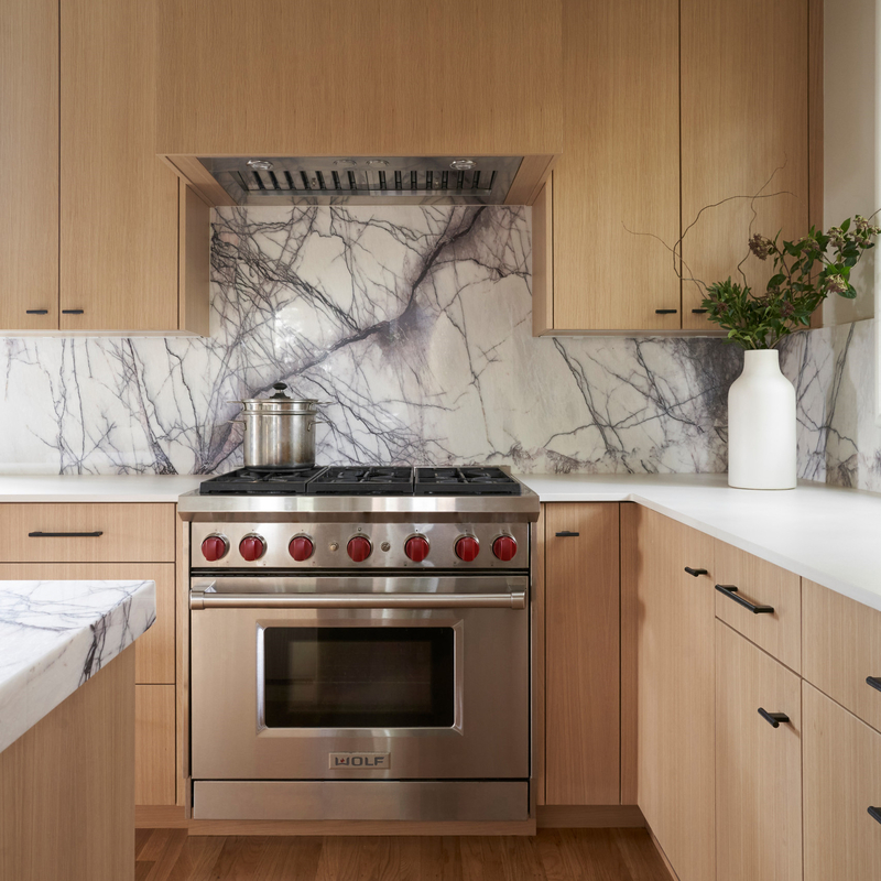 Diskon Besar Dapur Modern Singapura Set Lengkap Lemari Pantry Melamin Lemari Dapur Modular